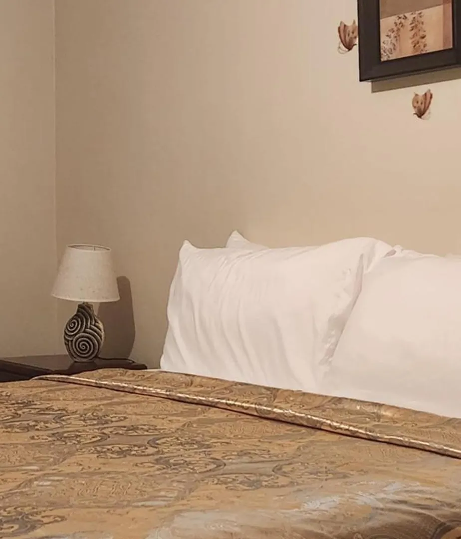 مبيت وإفطار ماندفيل Swabys Hope Hideaway فندق مبيت وإفطار