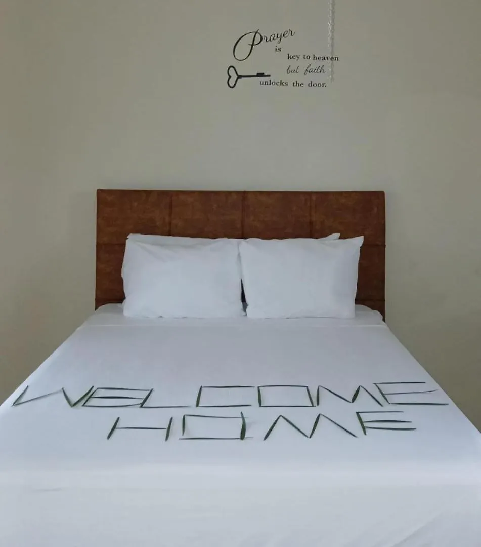 مبيت وإفطار ماندفيل Swabys Hope Hideaway فندق مبيت وإفطار