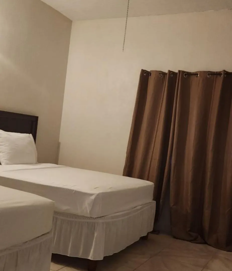 Swabys Hope Hideaway Bed & Breakfast Mandeville