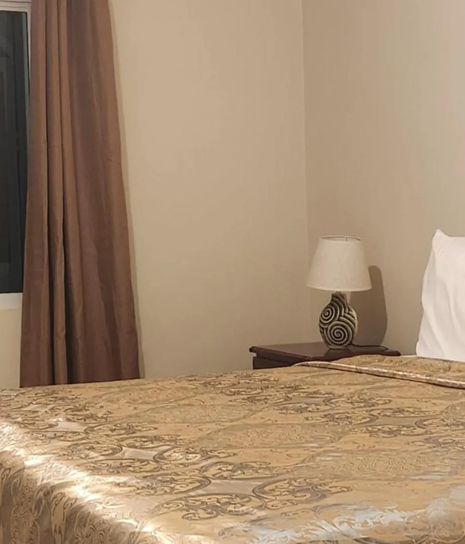 Swabys Hope Hideaway Bed & Breakfast Mandeville