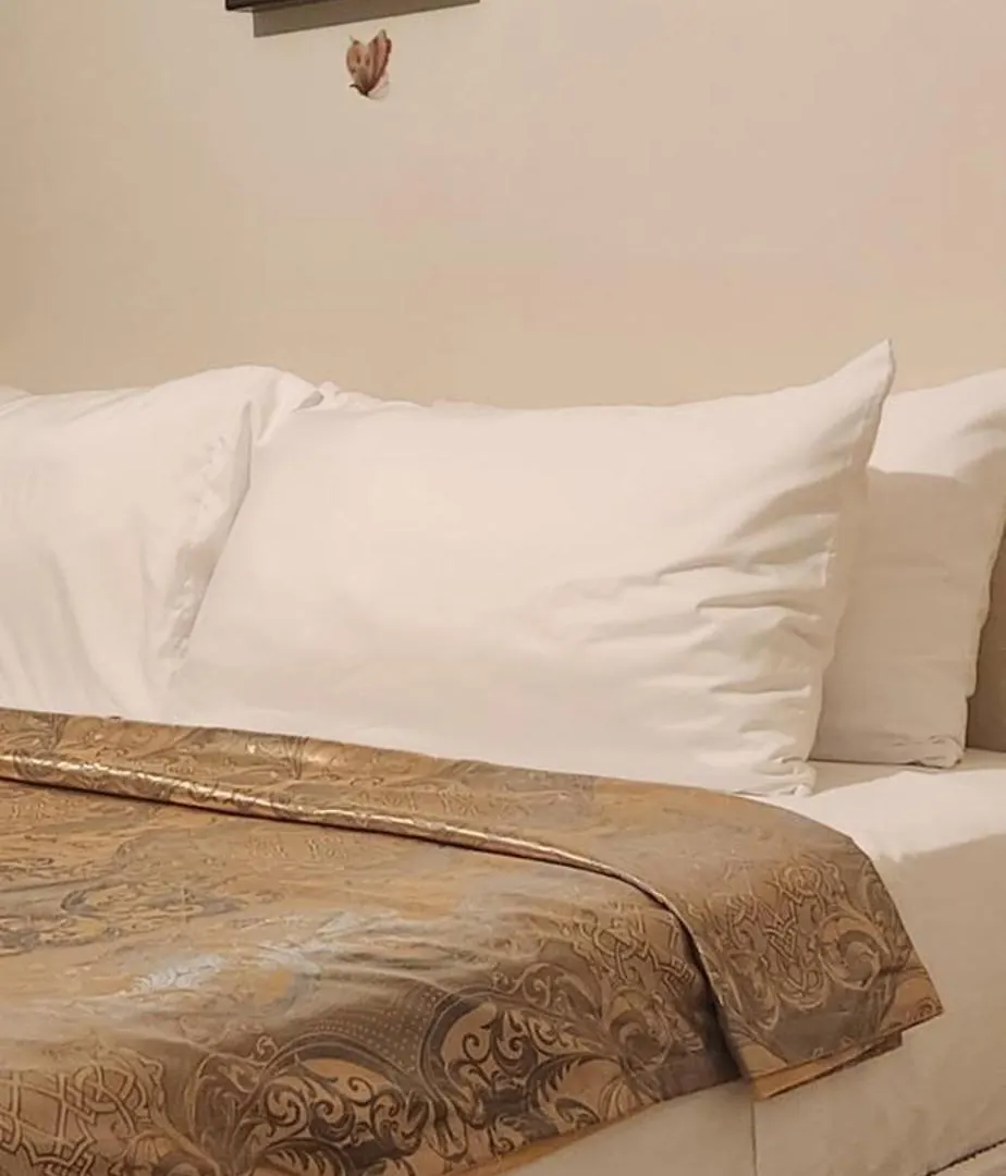 Swabys Hope Hideaway Bed & Breakfast Mandeville Jamaika