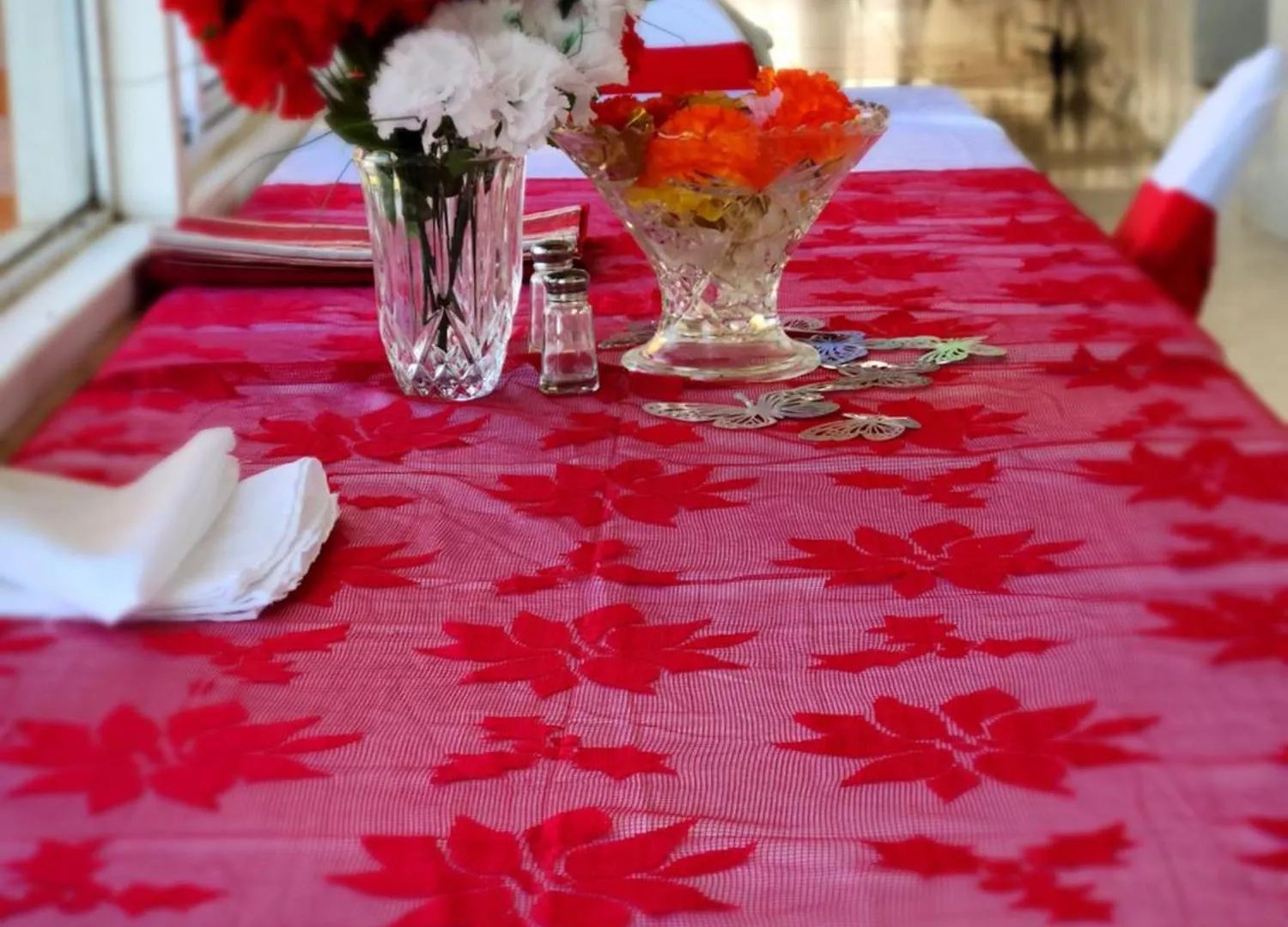 Swabys Hope Hideaway Bed & Breakfast Mandeville