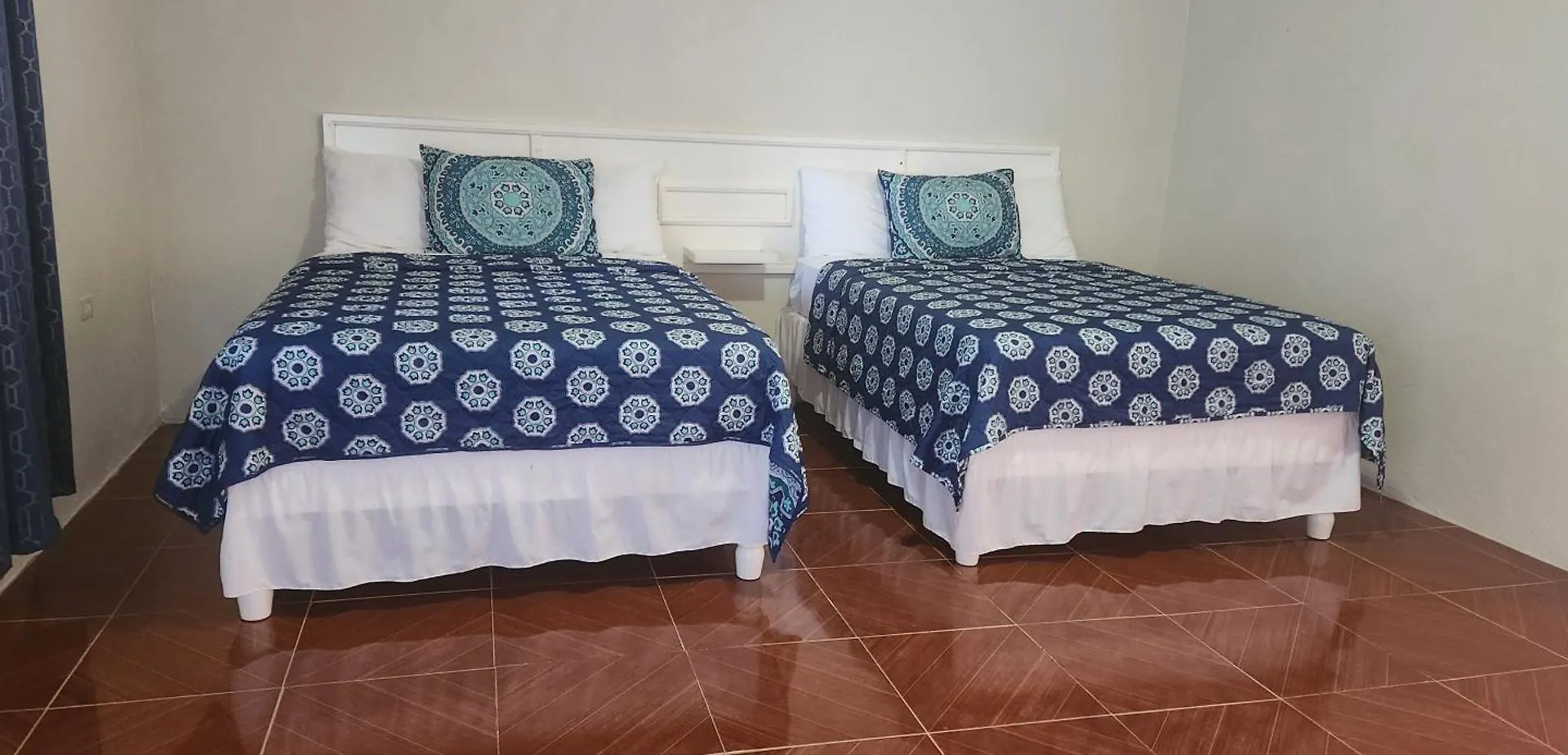 Swabys Hope Hideaway Bed & Breakfast Mandeville